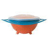 Loopa Gyroscopic Spill-Resistant Bowls