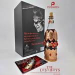 The Lost Boys Blood Wine Bottle Prop Replica