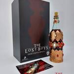 The Lost Boys Blood Wine Bottle Prop Replica
