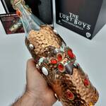 The Lost Boys Blood Wine Bottle Prop Replica