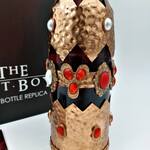 The Lost Boys Blood Wine Bottle Prop Replica