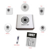 LOST Viewing Party Kit