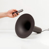 Luciano - Minimalist Bluetooth Ceramic Table Speaker