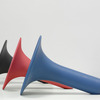 Luciano - Minimalist Bluetooth Ceramic Table Speaker