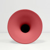 Luciano - Minimalist Bluetooth Ceramic Table Speaker