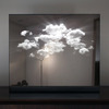 LUCID Mirrors - Magical Illuminated 3D Nature Mirrors