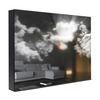 LUCID Mirrors - Magical Illuminated 3D Nature Mirrors