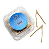 Lucky Break Wishbones - Make A Wish!