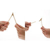 Lucky Break Wishbones - Make A Wish!
