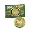Lucky Irish Penny