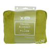 Lug Nap Sac - Blanket and Pillow Travel Set