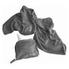 Lug Nap Sac - Blanket and Pillow Travel Set