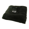 Lug Nap Sac - Blanket and Pillow Travel Set