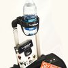 Lugcup - Portable Cup Holder