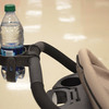 Lugcup - Portable Cup Holder