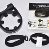 Lugcup - Portable Cup Holder