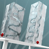 LugeCubes - Ice Luge Molding System
