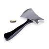 Lumberjack Axe Beer Bottle Opener