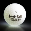 Lumiball - LED Lighted Golf Balls