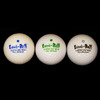 Lumiball - LED Lighted Golf Balls