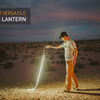 Luminoodle - Waterproof LED Light Rope / Lantern