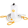 Luminoodle - Waterproof LED Light Rope / Lantern