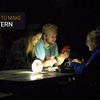 Luminoodle - Waterproof LED Light Rope / Lantern