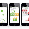 LUMOback - Smart Posture Trainer and Activity Sensor