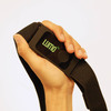 LUMOback - Smart Posture Trainer and Activity Sensor