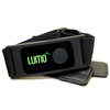 LUMOback - Smart Posture Trainer and Activity Sensor