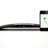 LUMOback - Smart Posture Trainer and Activity Sensor