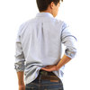 LUMOback - Smart Posture Trainer and Activity Sensor