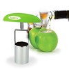 Lushlife Shot Carver - Make Shot Glasses From Fruit!