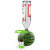 Lushlife Shot Carver - Make Shot Glasses From Fruit!