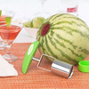Lushlife Shot Carver - Make Shot Glasses From Fruit!
