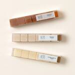 LUX MINI Instant Latte Sugar Cubes