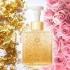Luxurious Kinka Gold Hand Soap