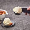 Lyfe Scoop - Modern Ice Cream Scooper