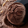 Lyfe Scoop - Modern Ice Cream Scooper