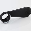 Lyfe Scoop - Modern Ice Cream Scooper