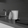 Lyfe Scoop - Modern Ice Cream Scooper