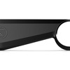 Lyfe Scoop - Modern Ice Cream Scooper