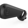 Lyfe Scoop - Modern Ice Cream Scooper