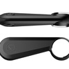 Lyfe Scoop - Modern Ice Cream Scooper