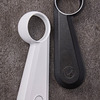 Lyfe Scoop - Modern Ice Cream Scooper