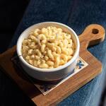 Mac and Cheese Candle - Looks and Smells Just Like the Real Thing!