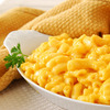 Macaroni and Cheese Emergency Food Supply Bucket - 180 Servings!