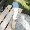 Machete BBQ Spatula