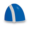 Mack's Ear Dryer