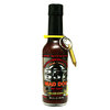 Mad Dog 357 Hot Sauce w/ Bullet